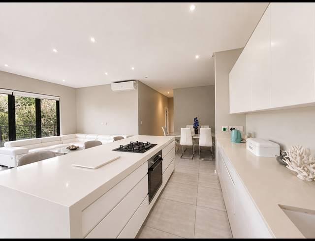 3 BEDROOM HOUSE TO LET IN BALLITO CENTRAL